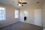 1605 43RD STREET - Photo 35