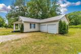847 Marble City Heights Circle - Photo 6
