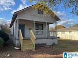 2224 Exeter Avenue - Photo 1