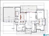 3284 Indian Crest Drive - Photo 2