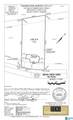 3284 Indian Crest Drive - Photo 4