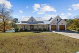 730 County Road 730 - Photo 1