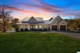 730 County Road 730 - Photo 2