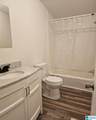 5010 County Road 51 - Photo 11