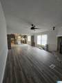 5010 County Road 51 - Photo 12