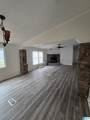 5010 County Road 51 - Photo 13