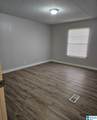 5010 County Road 51 - Photo 14