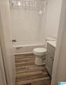 5010 County Road 51 - Photo 15