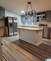 5010 County Road 51 - Photo 16
