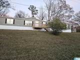 5010 County Road 51 - Photo 17