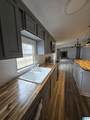 5010 County Road 51 - Photo 5