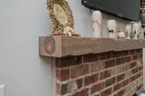 100 Glenstone Drive - Photo 13