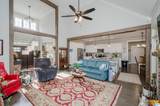 100 Glenstone Drive - Photo 15