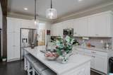 100 Glenstone Drive - Photo 17