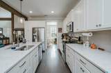 100 Glenstone Drive - Photo 18