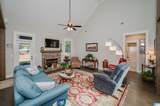 100 Glenstone Drive - Photo 8