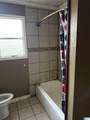 3223 Martin Street - Photo 10
