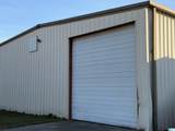 3223 Martin Street - Photo 14