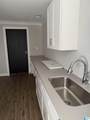 3223 Martin Street - Photo 23