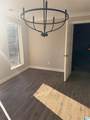 3223 Martin Street - Photo 25