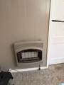3223 Martin Street - Photo 6