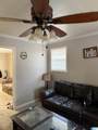 3223 Martin Street - Photo 7
