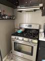 3223 Martin Street - Photo 8