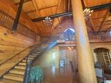 2307 Fire Tower Road - Photo 10