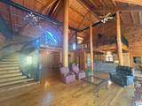 2307 Fire Tower Road - Photo 11