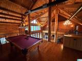 2307 Fire Tower Road - Photo 13