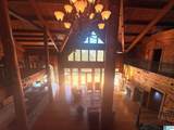 2307 Fire Tower Road - Photo 14