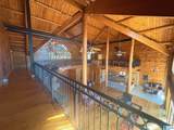 2307 Fire Tower Road - Photo 15