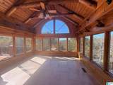 2307 Fire Tower Road - Photo 17