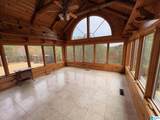 2307 Fire Tower Road - Photo 18