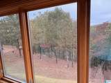 2307 Fire Tower Road - Photo 19