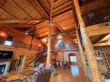 2307 Fire Tower Road - Photo 2