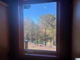2307 Fire Tower Road - Photo 20