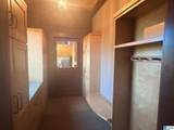 2307 Fire Tower Road - Photo 21
