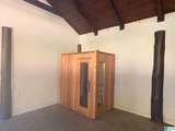 2307 Fire Tower Road - Photo 22