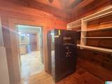 2307 Fire Tower Road - Photo 23