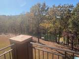 2307 Fire Tower Road - Photo 27