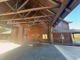 2307 Fire Tower Road - Photo 29