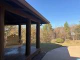2307 Fire Tower Road - Photo 42