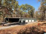 2307 Fire Tower Road - Photo 44