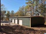 2307 Fire Tower Road - Photo 45