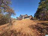 2307 Fire Tower Road - Photo 50