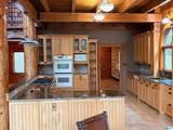 2307 Fire Tower Road - Photo 6