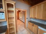 2307 Fire Tower Road - Photo 7
