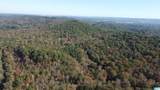5156 Mountain Valley Road - Photo 1