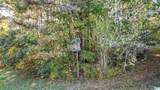 575 Guinns Cove Lane - Photo 81